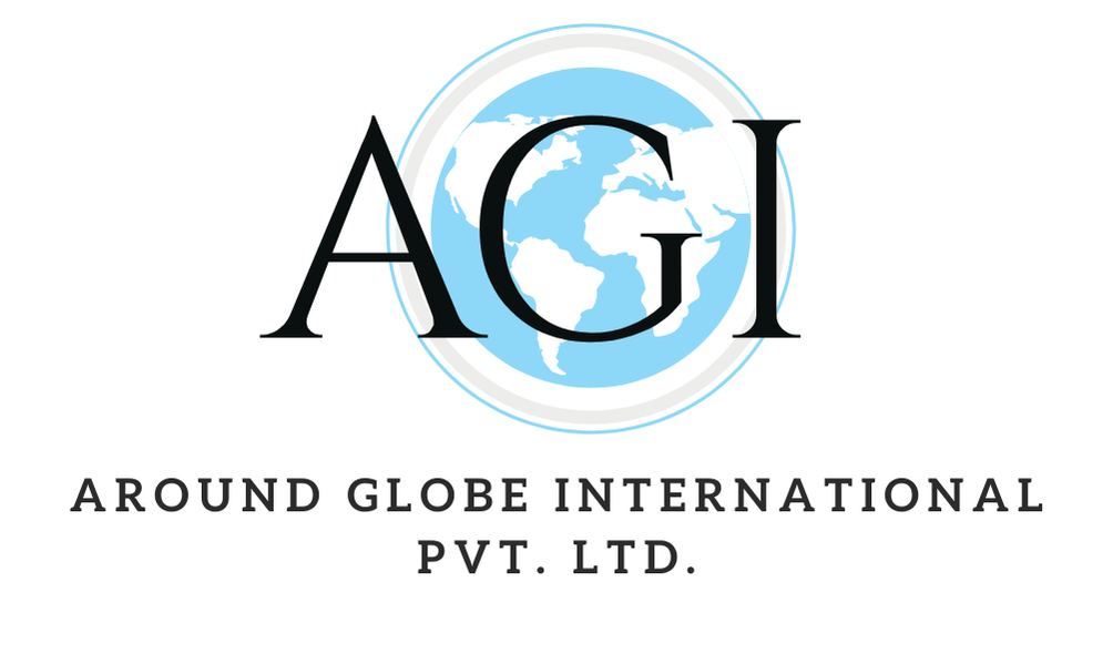 Around Globe International